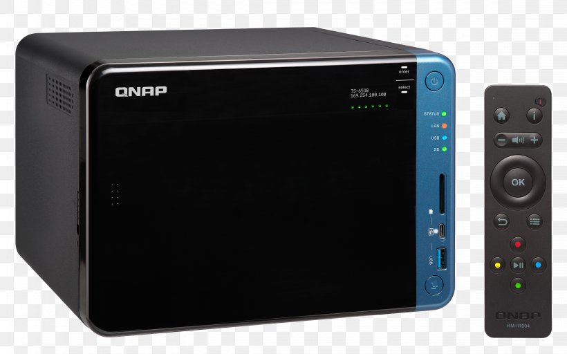 Network Storage Systems Expansion Card QNAP Systems, Inc. PCI Express Capacitive Sensing, PNG, 4500x2813px, 10 Gigabit Ethernet, Network Storage Systems, Audio Receiver, Cache, Capacitive Sensing Download Free