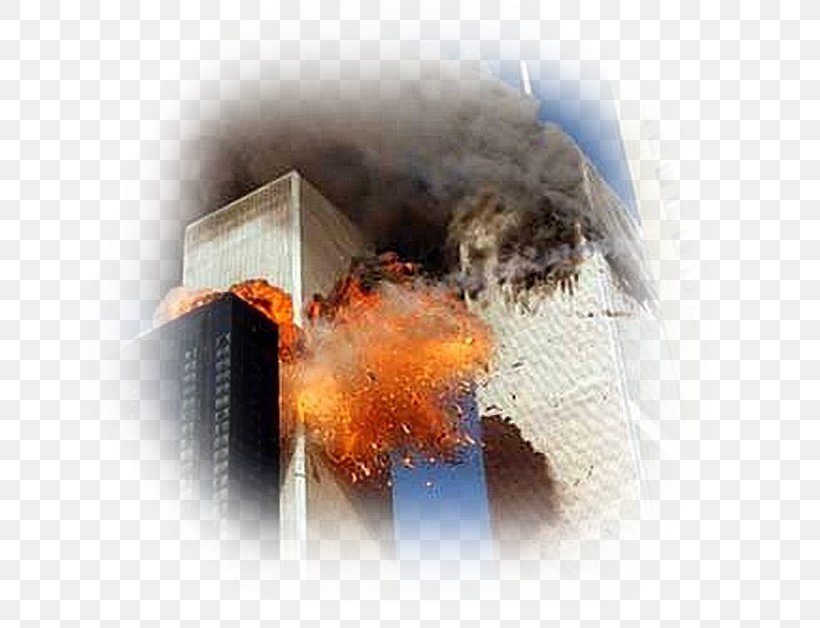 One World Trade Center 2 World Trade Center 7 World Trade Center September 11 Attacks, PNG, 660x628px, 7 World Trade Center, World Trade Center, Aircraft Hijacking, Heat, Manhattan Download Free