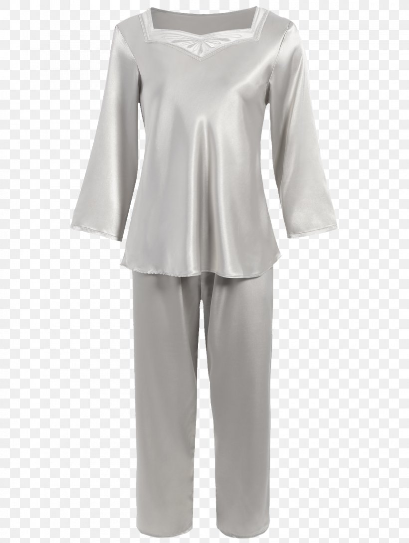 Pajamas Organic Cotton Organic Clothing Dress, PNG, 1200x1596px, Pajamas, Clothing, Cotton, Day Dress, Dress Download Free