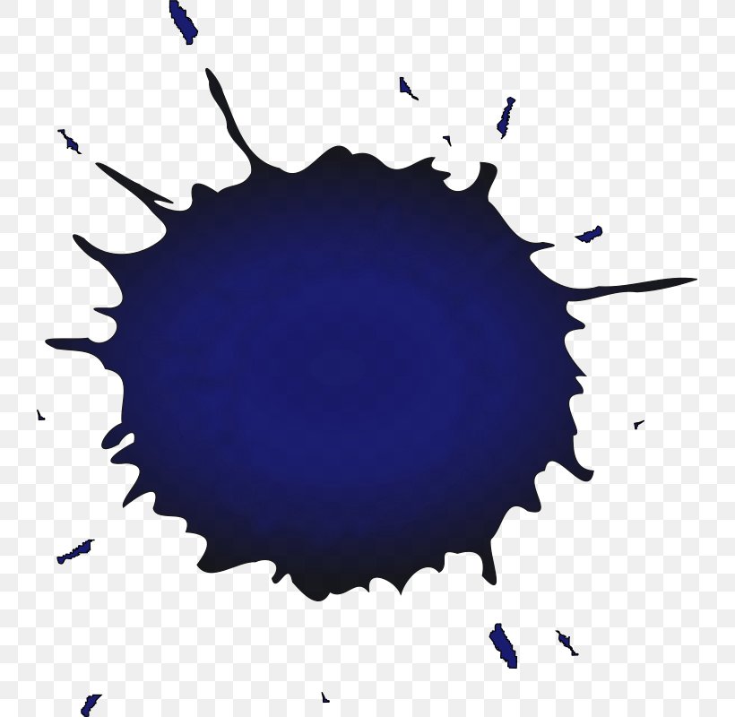 Paper Fountain Pen Ink Stain, PNG, 737x800px, Paper, Ballpoint Pen, Blue, Brush, Calligraphy Download Free