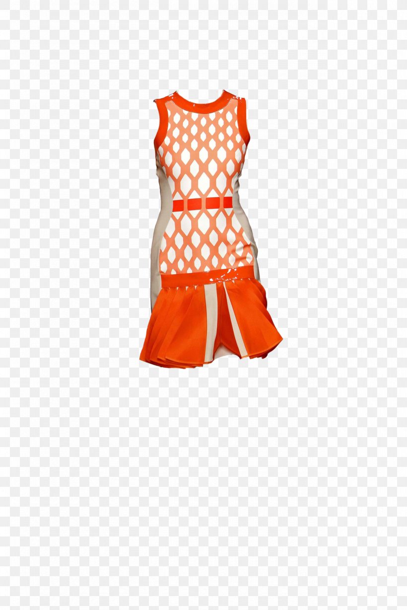 Polka Dot Fashion Dress Clothing One-piece Swimsuit, PNG, 1280x1918px, Polka Dot, Clothing, Dance, Dance Dress, Day Dress Download Free