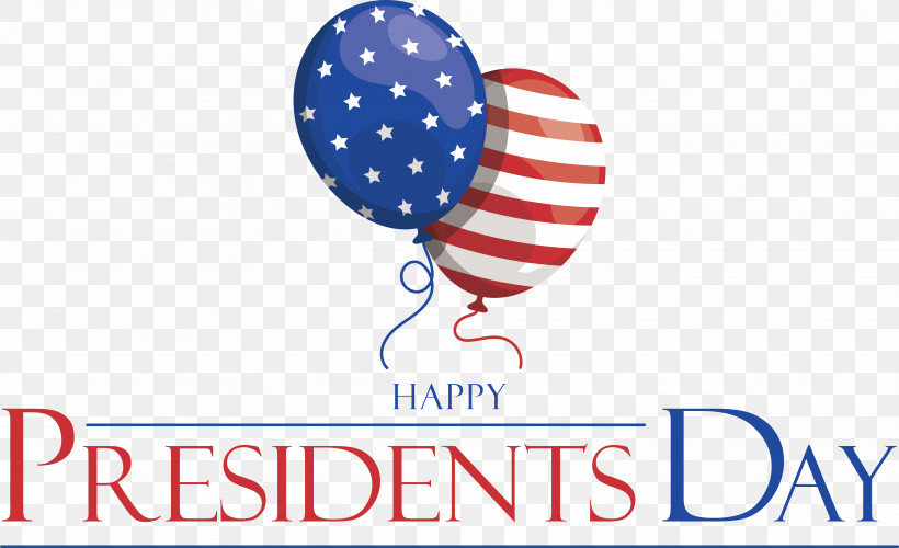 Presidents Day, PNG, 7251x4428px, Presidents Day Download Free