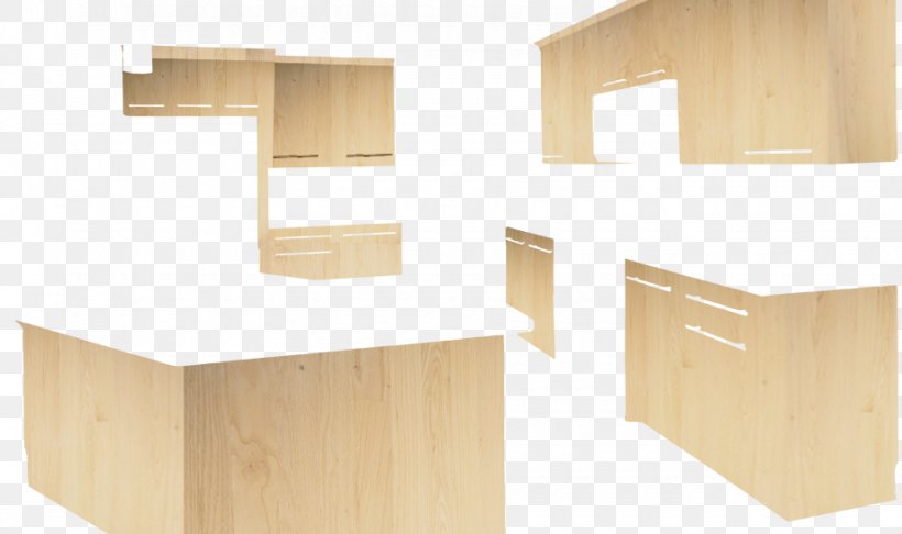 Shelf Plywood Hardwood Drawer, PNG, 920x546px, Shelf, Drawer, Floor, Furniture, Hardwood Download Free