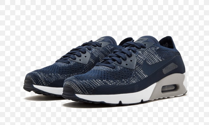 Shoe Nike Air Max Skechers Sneakers Running, PNG, 1000x600px, Shoe, Adidas, Asics, Athletic Shoe, Basketball Shoe Download Free