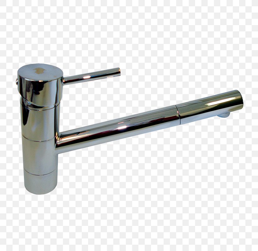 Soap Dishes & Holders Tap Sink Bathroom Mixer, PNG, 800x800px, Soap Dishes Holders, Bathroom, Bathroom Cabinet, Cabinetry, Dometic Download Free