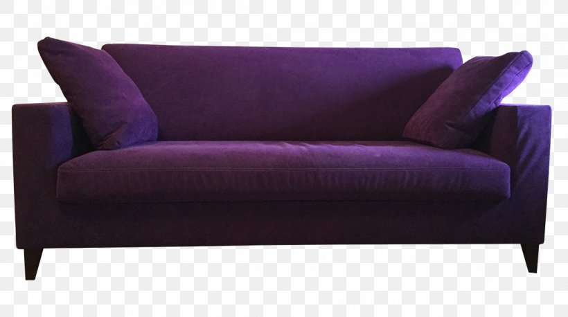 Sofa Bed Couch Upholstery Furniture Living Room, PNG, 1149x642px, Sofa Bed, Armrest, Chair, Comfort, Couch Download Free