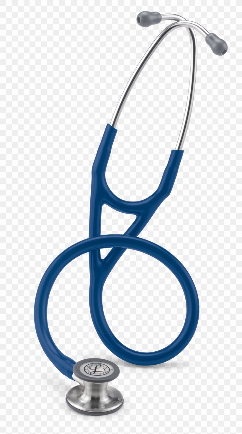 Stethoscope Cardiology Medicine Auscultation Physical Examination, PNG, 2025x3618px, Stethoscope, Acoustics, Auscultation, Body Jewelry, Cardiology Download Free