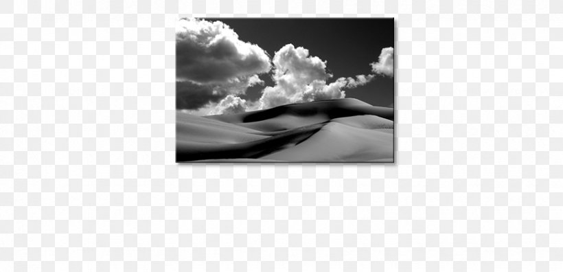 Stock Photography Desktop Wallpaper Picture Frames, PNG, 870x421px, Photography, Black And White, Centimeter, Cloud, Computer Download Free