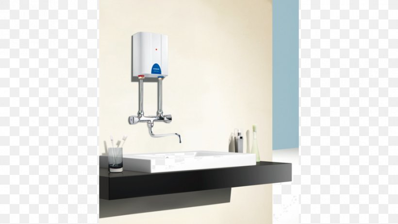 Storage Water Heater Siemens Sink Bathroom Light Fixture, PNG, 915x515px, Storage Water Heater, Bathroom, Bathroom Sink, Kilowatt, Light Fixture Download Free