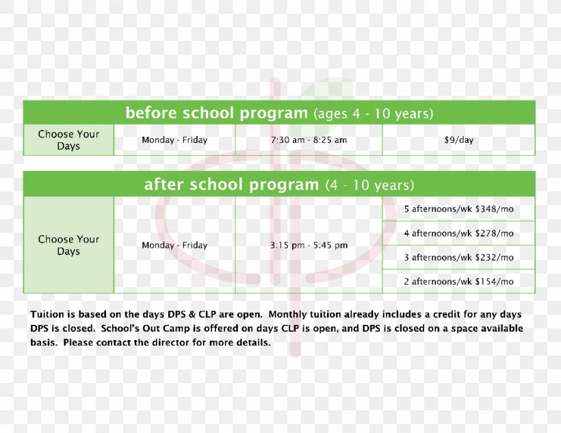 Swigert International School Summer Camp After-school Activity Pre-school, PNG, 1000x773px, School, Academic Year, Afterschool Activity, Area, Child Download Free