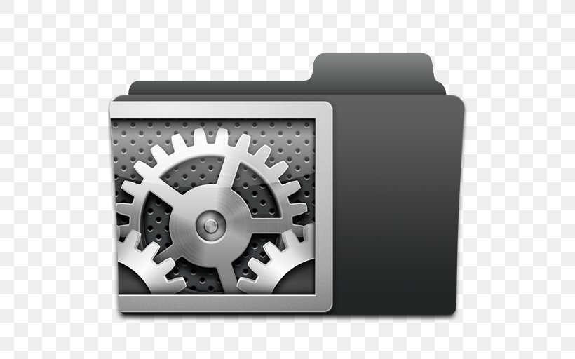 System Preferences Apple MacOS, PNG, 512x512px, System Preferences, Apple, Dock, Hardware Accessory, Icon Design Download Free