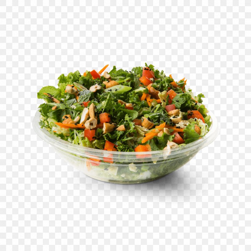 Tabbouleh Vegetarian Cuisine Snap Kitchen Salad Restaurant, PNG, 1242x1242px, Tabbouleh, Cashew, Dish, Food, Garnish Download Free