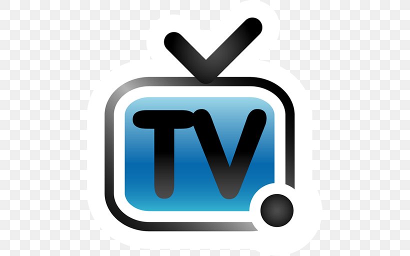 Television Android LINE, PNG, 512x512px, Television, Android, Android Tv, Brand, Communicatiemiddel Download Free