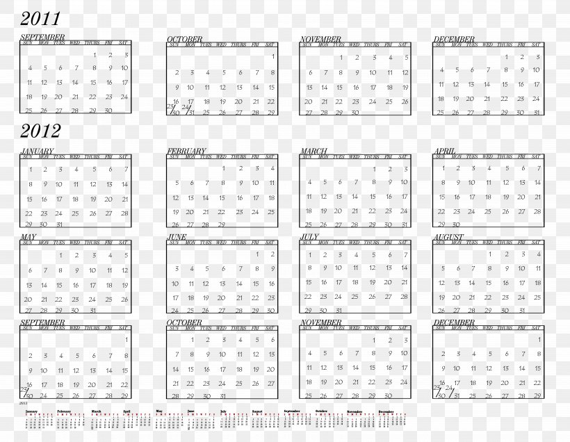 Template Calendar Month July Pattern, PNG, 7000x5430px, 2016, 2017, Template, Area, Calendar Download Free