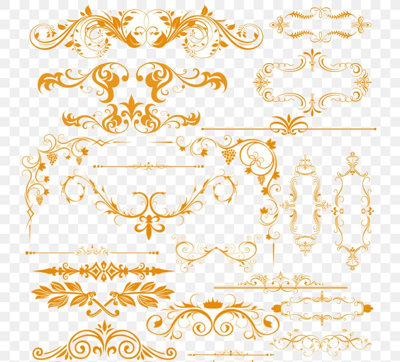 Template Download, PNG, 737x743px, Template, Adobe Fireworks, Floral Design, Material, Software Download Free