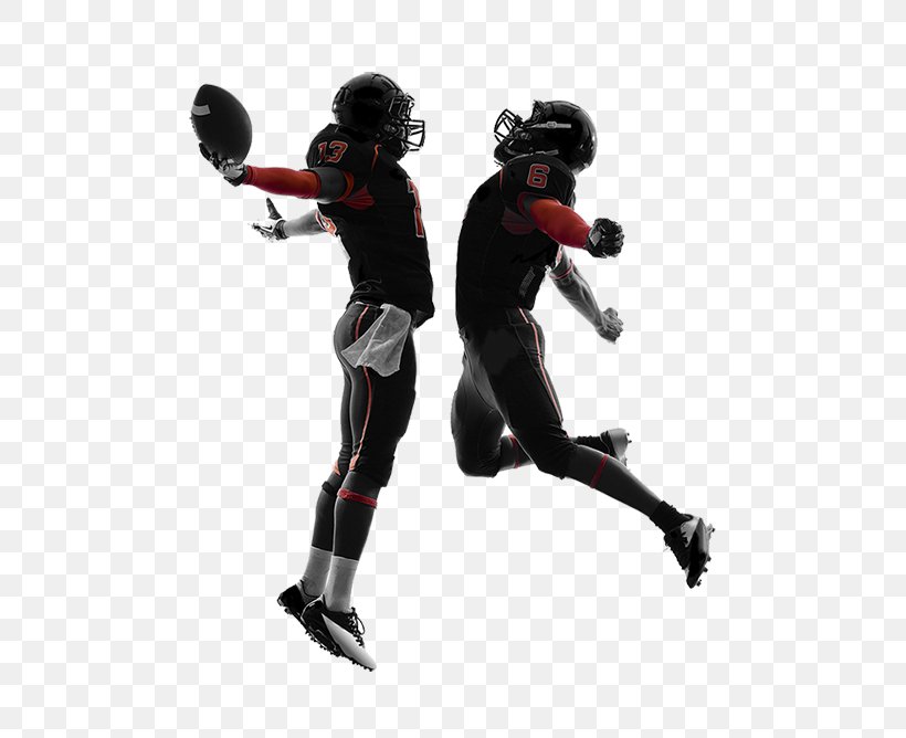 Touchdown Celebration American Football Stock Photography Football Player, PNG, 500x668px, Touchdown, American Football, American Football Official, American Football Player, Baseball Equipment Download Free