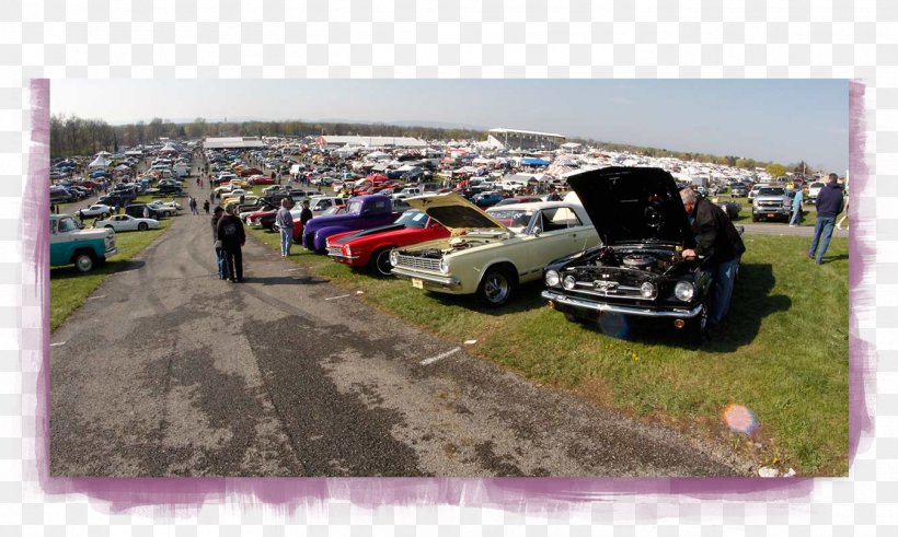 Vintage Car Fall Carlisle Auto Auction, PNG, 1349x808px, Car, Antique, Antique Car, Auction, Auto Auction Download Free