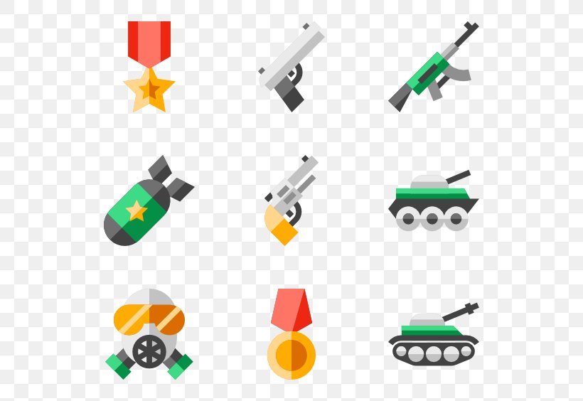 War Vector, PNG, 600x564px, Weapon, Computer Icon, Electronics Accessory, Military, Plastic Download Free
