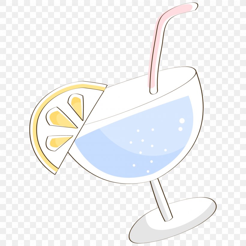 Water Product Design Clip Art, PNG, 2000x2000px, Water, Drinkware, Glass, Unbreakable Download Free