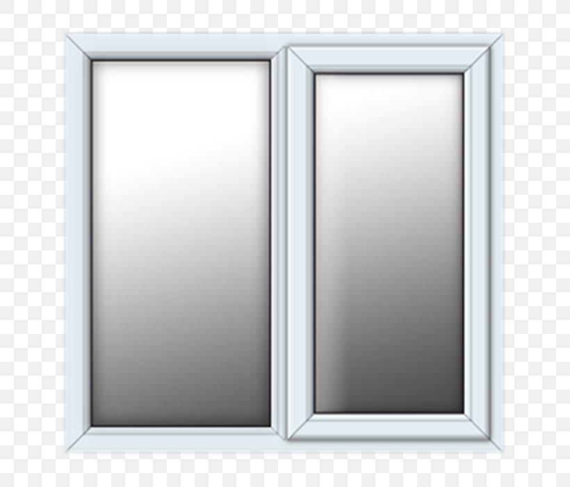 Window Picture Frames Rectangle, PNG, 700x700px, Window, Picture Frame, Picture Frames, Rectangle Download Free