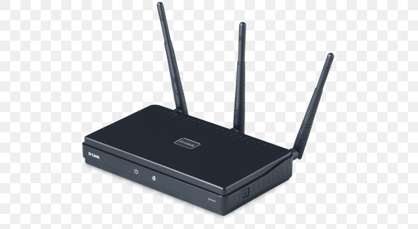 Wireless Access Points Wireless Router Wi-Fi, PNG, 800x450px, Wireless Access Points, Dlink, Dlink Dir880l, Electronics, Electronics Accessory Download Free