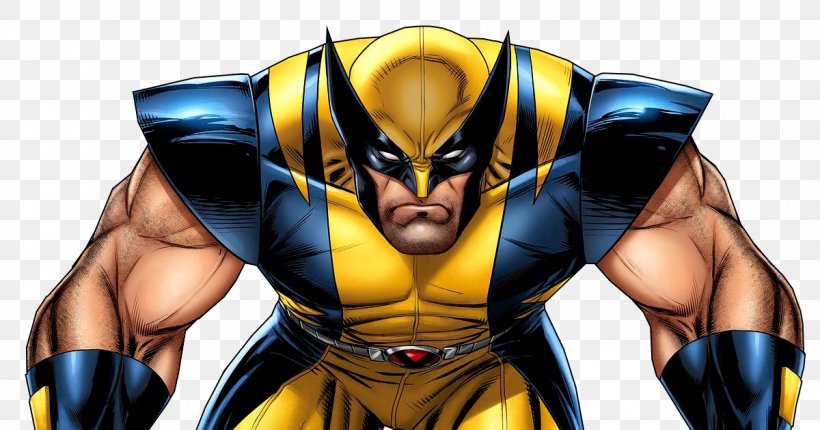 Wolverine Captain America Spider-Man Comics Comic Book, PNG, 1200x630px, Wolverine, Action Figure, Captain America, Comic Book, Comics Download Free