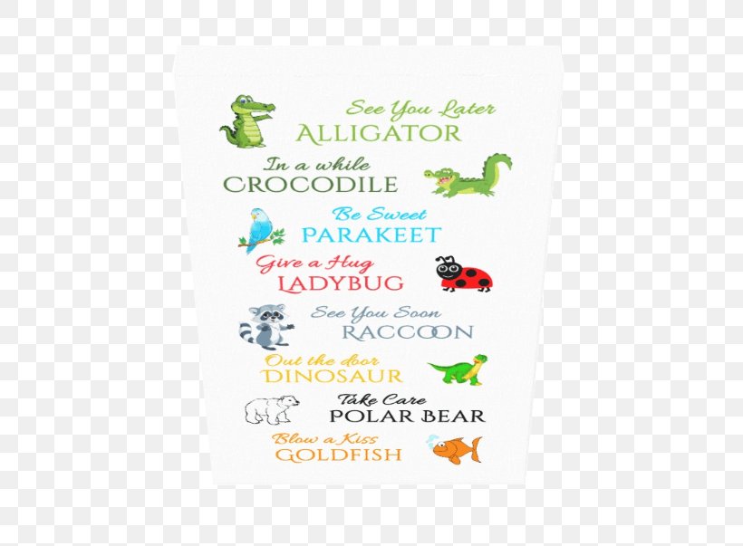 YouTube See You Later, Alligator Trailer Crocodile, PNG, 525x603px, Youtube, Alligator, Area, Art, Back To School Download Free