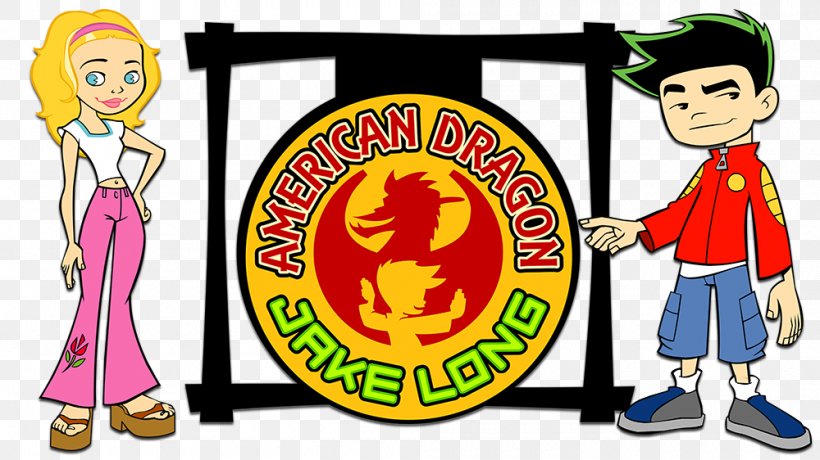 American Dragon: Jake Long, PNG, 1000x562px, American Dragon Jake Long Season 1, American Dragon Jake Long, American Dragon Jake Long Season 2, Area, Cartoon Download Free