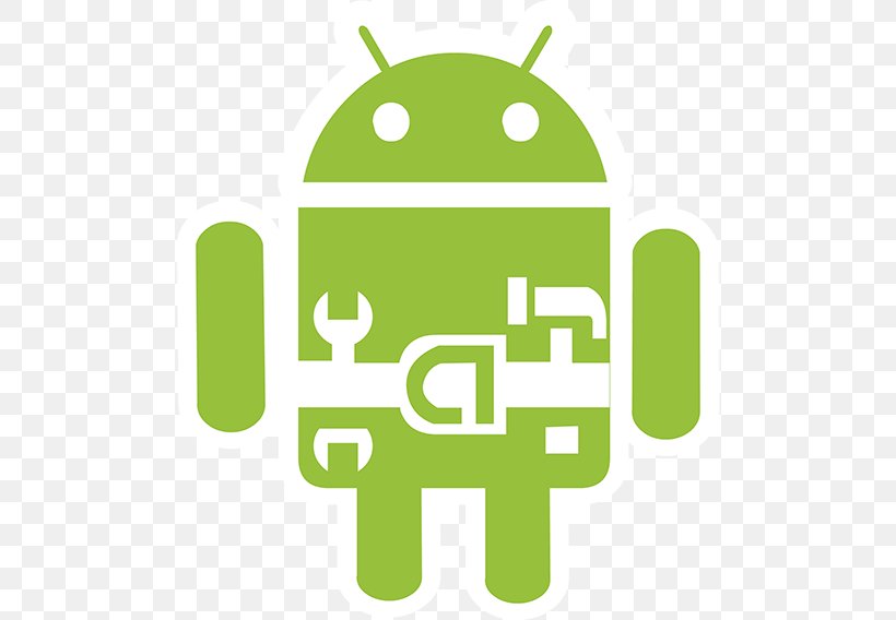 Android Software Development Software Development Kit Mobile App Development, PNG, 500x568px, Android Software Development, Android, Area, Brand, Computer Software Download Free