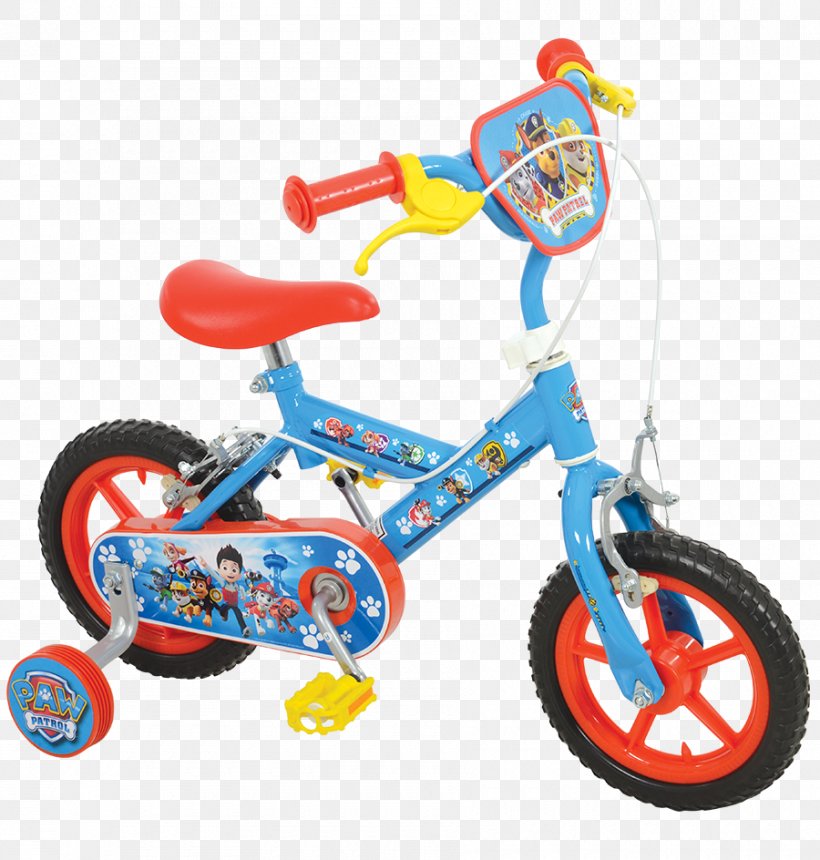 Balance Bicycle Child Wheel Toy, PNG, 900x944px, Bicycle, Argos, Balance Bicycle, Bicycle Accessory, Bicycle Drivetrain Part Download Free