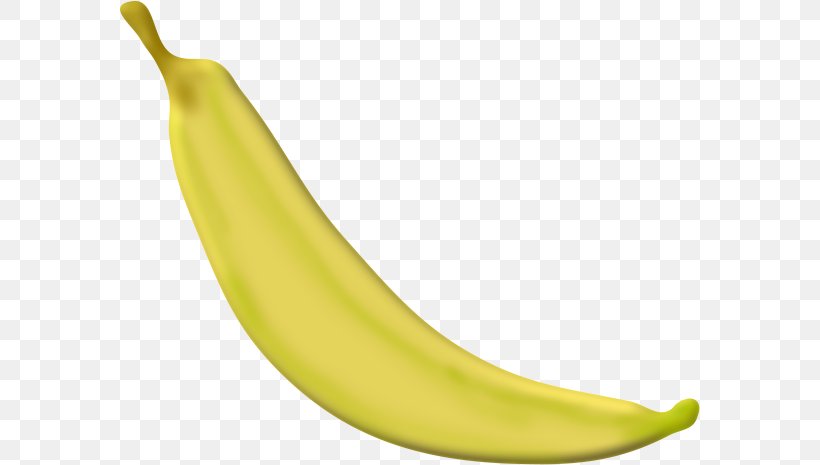 Banana Fruits Et Légumes Vegetable, PNG, 580x465px, 5 A Day, Banana, Apple, Banana Family, Food Download Free