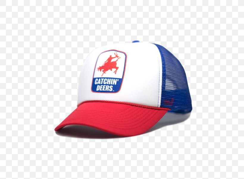 Baseball Cap Deer Cut-off, PNG, 600x604px, Baseball Cap, Abraham Lincoln, Baseball, Blue, Brand Download Free