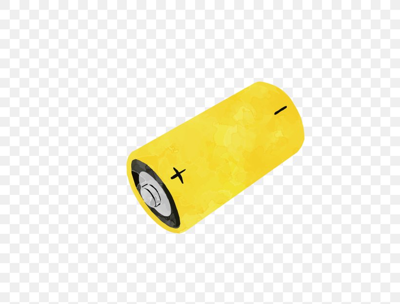 Battery, PNG, 625x624px, Battery, Cartoon, Drawing, Orange, Technology Download Free