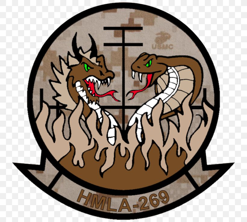 Bell AH-1 SuperCobra HMLA-269 Marine Corps Air Station New River United States Marine Corps HMLA-267, PNG, 750x736px, Bell Ah1 Supercobra, Attack Helicopter, Food, Marine Corps Air Station New River, Military Download Free