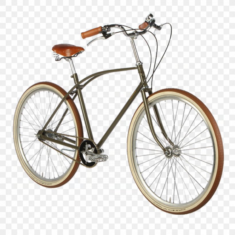 Bicycle Shop Cruiser Bicycle Batavus Bicycle Mechanic, PNG, 1200x1200px, Bicycle, Batavus, Bicycle Accessory, Bicycle Frame, Bicycle Mechanic Download Free