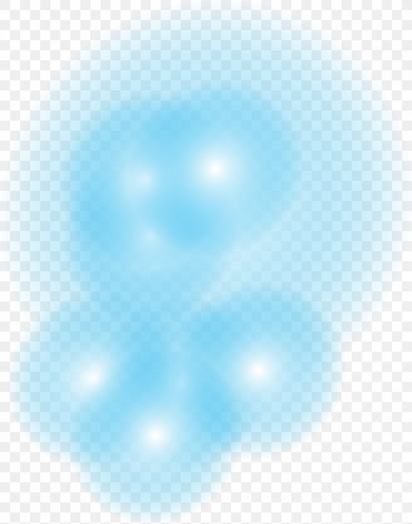 Blue Balloon, PNG, 2442x3107px, Blue, Balloon, Blog, Pointer, Sky Download Free