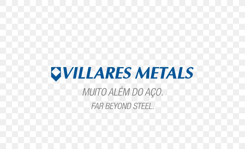Business Valuation Industry Equipamento Villares Metals, PNG, 500x500px, Business, Area, Asset Management, Blue, Brand Download Free
