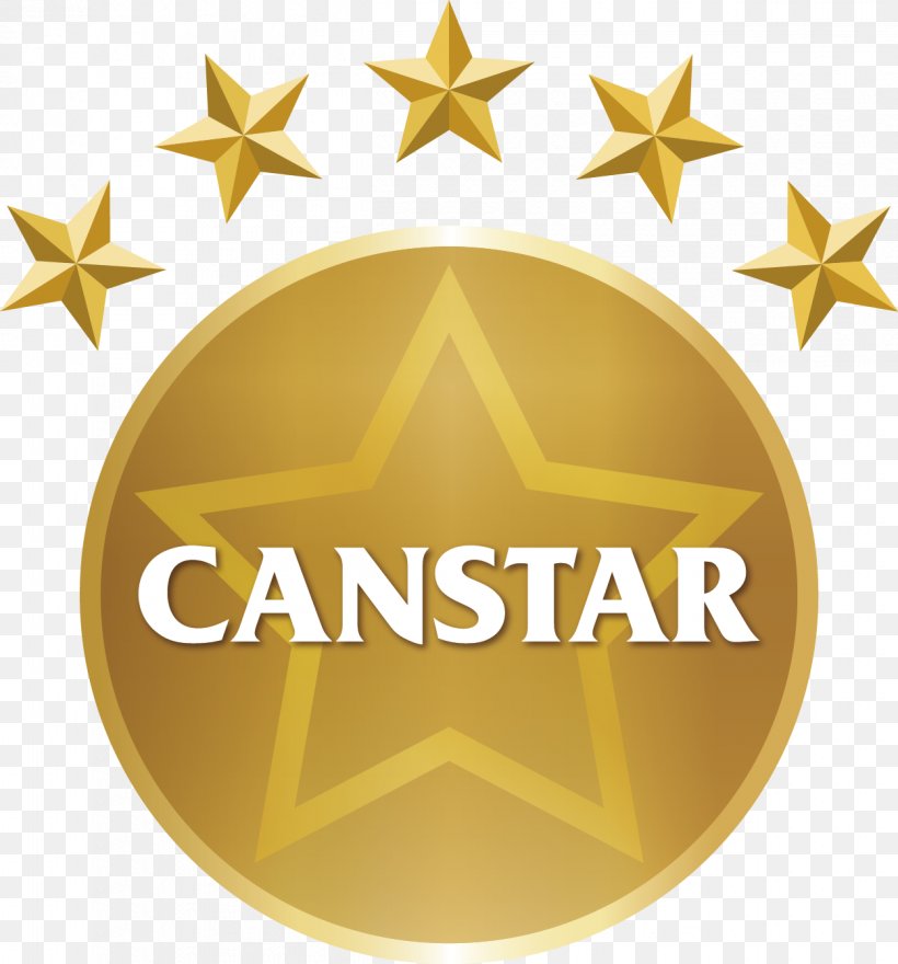 Canstar Mortgage Loan Finance Bank, PNG, 1250x1342px, Mortgage Loan, Bank, Brand, Company, Credit Card Download Free