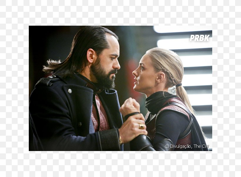 Casper Crump Vandal Savage Legends Of Tomorrow Captain Cold Hawkgirl, PNG, 624x600px, Vandal Savage, Atom, Captain Cold, Cw Television Network, Cyborg Download Free