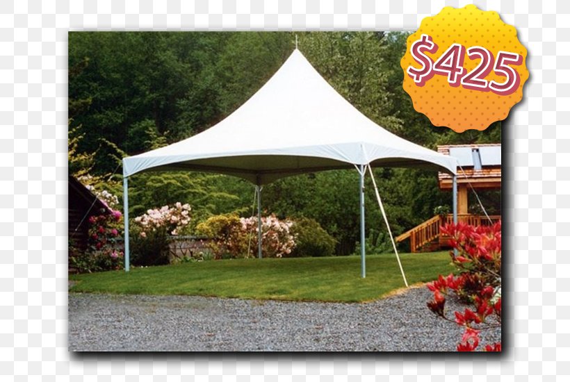 Chicopee Tent Gazebo Canopy Table, PNG, 743x550px, Chicopee, Business, Canopy, Gazebo, House Download Free