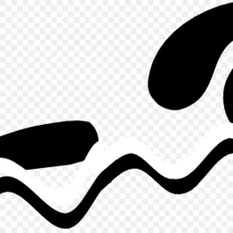 Clip Art Swimming Pools Vector Graphics Image, PNG, 1024x1024px, Swimming, Artwork, Black, Black And White, Diving Download Free