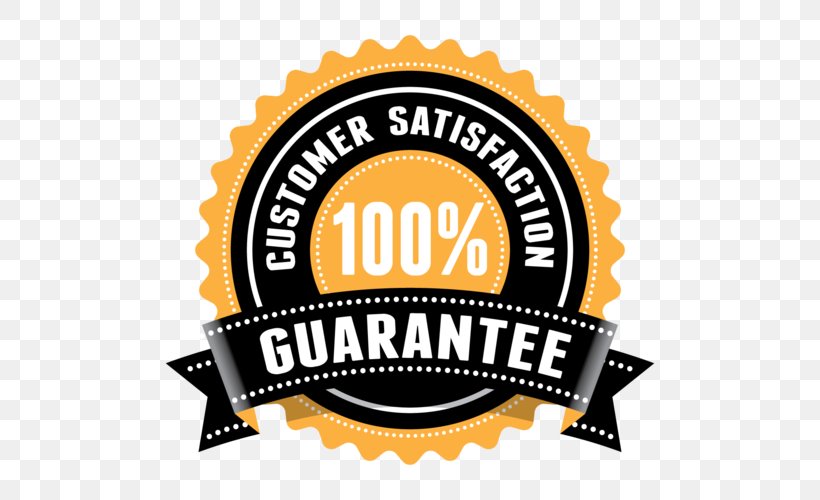 Customer Satisfaction Customer Service Business, PNG, 500x500px, Customer, Brand, Business, Cleaning, Customer Satisfaction Download Free