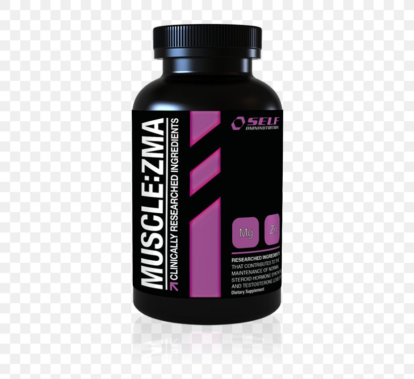 Dietary Supplement Branched-chain Amino Acid Isoleucine Valine, PNG, 700x750px, Dietary Supplement, Amino Acid, Branchedchain Amino Acid, Branching, Capsule Download Free