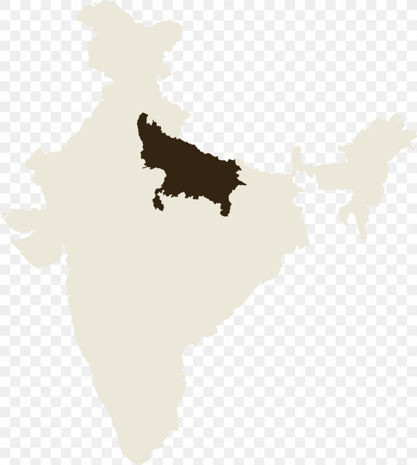 Dog Uttar Pradesh Silhouette Indian People, PNG, 1806x2014px, Dog, Carnivoran, Dog Like Mammal, India, Indian People Download Free