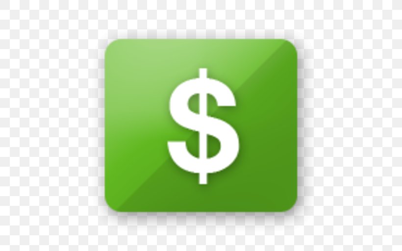 Dollar Sign United States Dollar Bank, PNG, 512x512px, Dollar Sign, Bank, Brand, Coin, Debt Download Free
