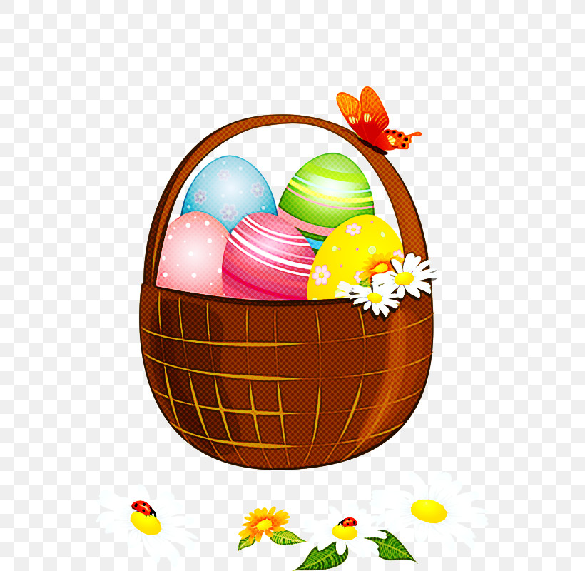 Easter Egg, PNG, 552x800px, Easter Egg, Easter, Food Download Free