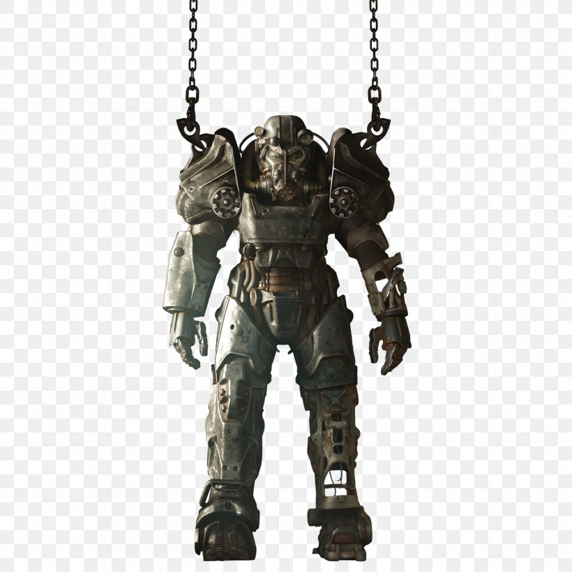 Fallout 4 Fallout: Brotherhood Of Steel Fallout: New Vegas Fallout 3, PNG, 1500x1500px, Fallout 4, Action Figure, Collectable, Dogmeat, Fallout Download Free