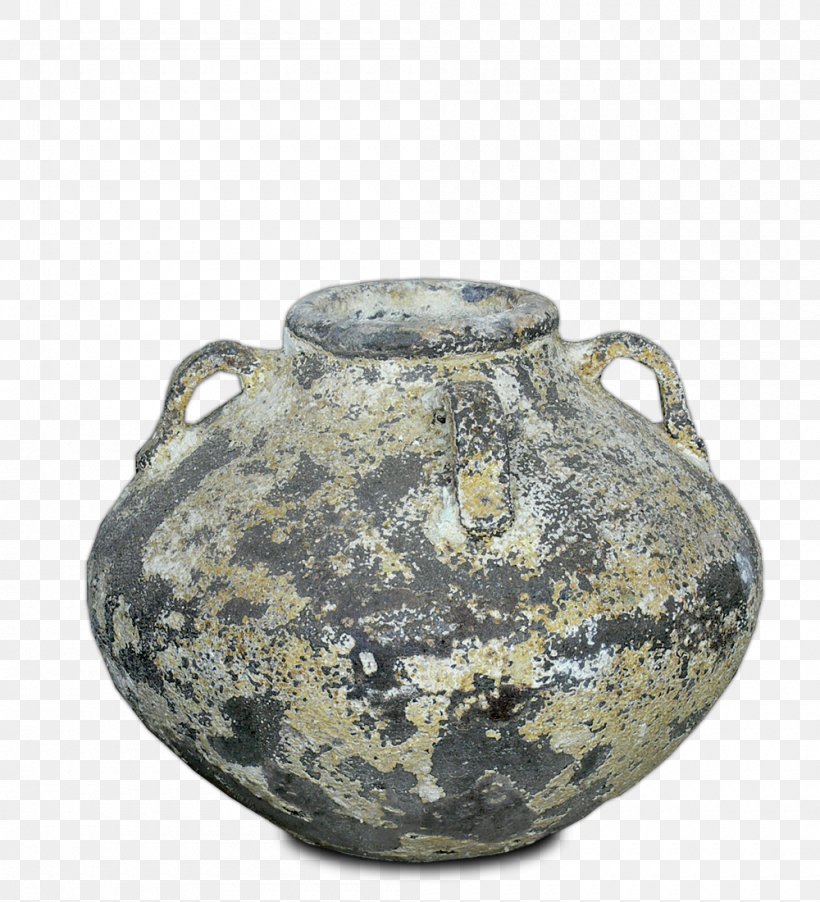 Flowerpot Vase Ceramic Jar Garden, PNG, 1000x1100px, Flowerpot, Artifact, Ceramic, Garden, Garden Centre Download Free