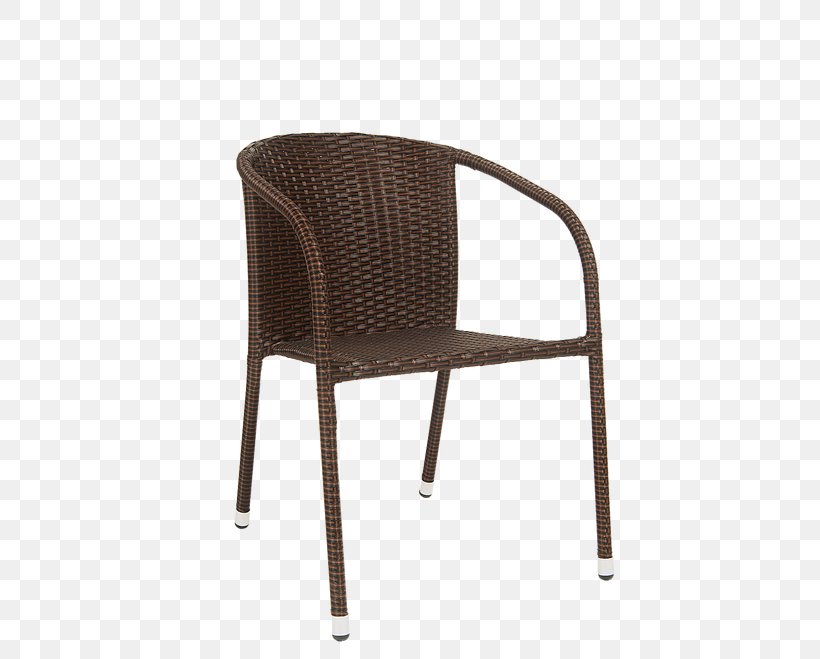 Folding Chair Table Rattan Metal, PNG, 416x659px, Chair, Armrest, Coating, Folding Chair, Furniture Download Free