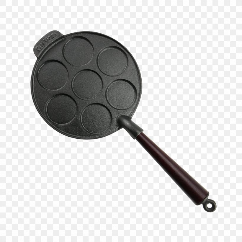 Frying Pan Cast Iron Polytetrafluoroethylene Pancake Cast-iron Cookware, PNG, 1000x1000px, Frying Pan, Cast Iron, Castiron Cookware, Cooking, Cooking Ranges Download Free